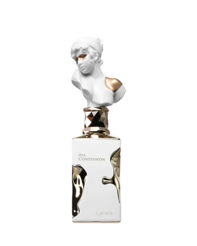 Magnus Fragancias