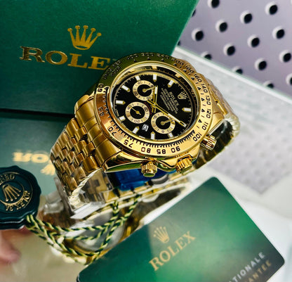 Reloj de lujo | Rolex Daytona