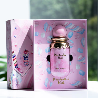 Marshmallow Blush