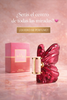 LA BOMBA PERFUME | HAZTE NOTAR