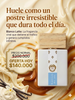 BIANCO LATTE | Un postre de lujo + UN REGALO