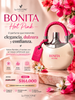 Bonita Hot Pink | Escencia inolvidable