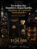 Game Of Spades Wildcard | El perfume de los famosos